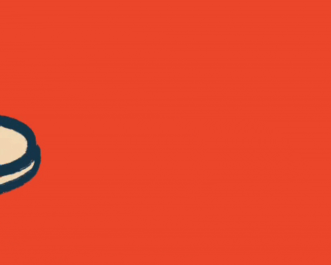 Cartoon Shoes Wanna Be Friends GIF