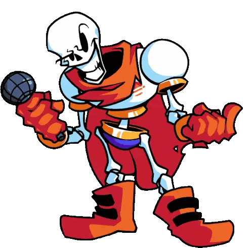 Cartoon Skeleton Giving Thumbs Up