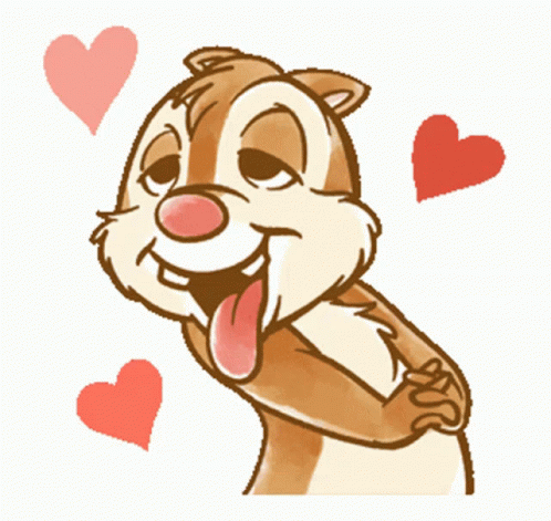 Cartoon Smiley Face Tongue Out Drooling