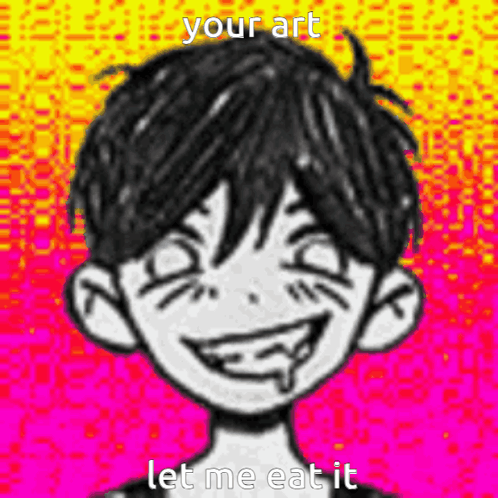Cartoon Volcano Hope To See You Before You Leave Me