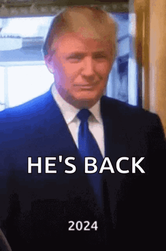 Cartoon You Should Be So Happy 21St-Century Man GIF