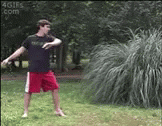 Cartwheel 162 X 126 Gif GIF