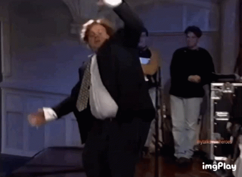 Cartwheel 498 X 364 Gif GIF