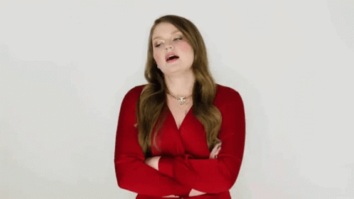 Case Closed Legal GIF