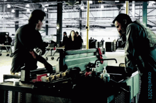 Case Of The Mondays 498 X 329 Gif GIF