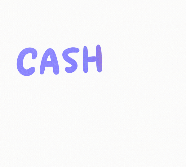 Cash Catch Me Outside How Bout That Text GIF