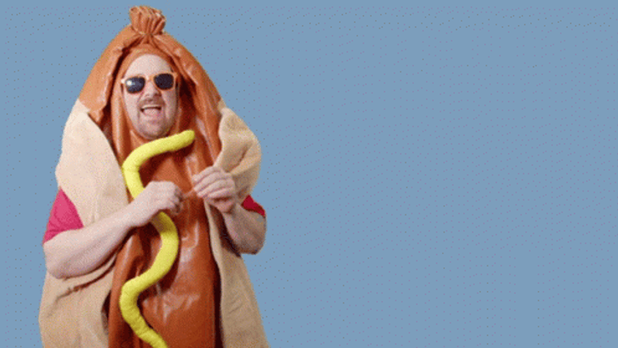 Cash Money GIF