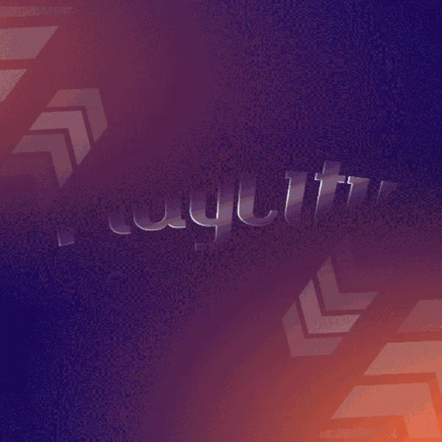 Casino Play City Background GIF