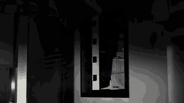 Casinoroyale 007 Gif GIF