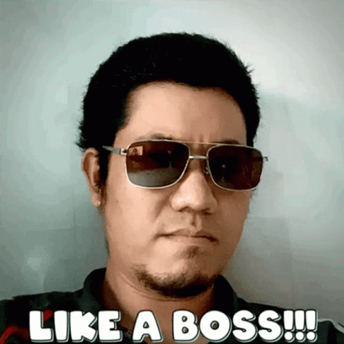 Cast Of Like A Boss Movie GIF