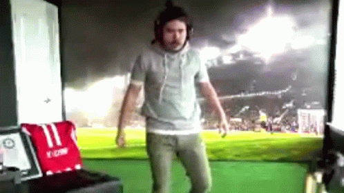 Castro 1021 Copy Conor Mcgregor Walk GIF