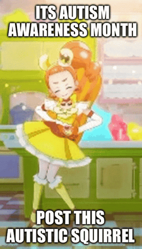 Cat And Rabbit Saying Love You Cutie GIF