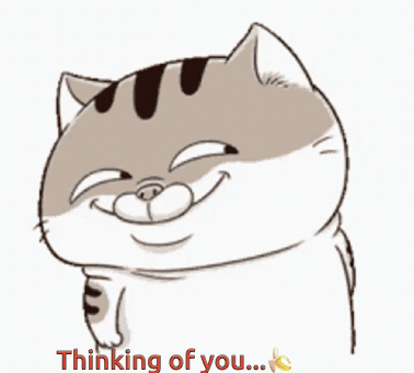 Cat Bro Was So Close to Forming a Thought