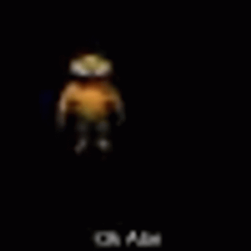 Cat Energetic Dancing Meme GIF