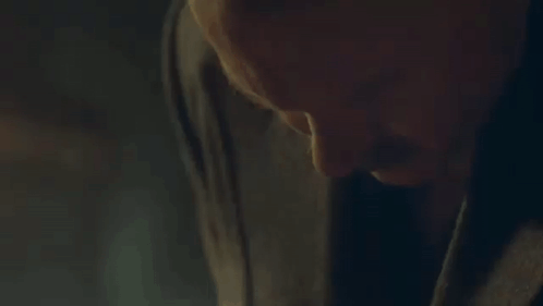Cat Laying On Lap Oh Hell It's Monday GIF