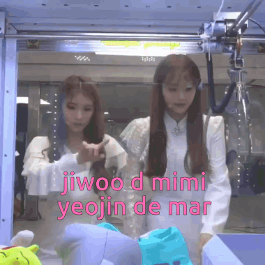 Cat Saying Am I Cooked GIF