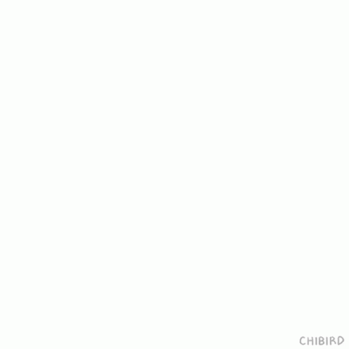 Cat Saying You Can Do It GIF