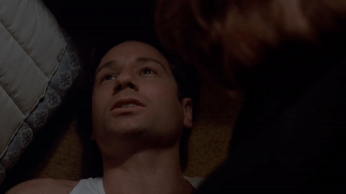 Cat Shaft Is A Bad Mother GIF