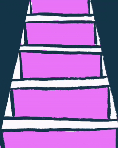 Slip Tom And Jerry Cartoon Network GIF