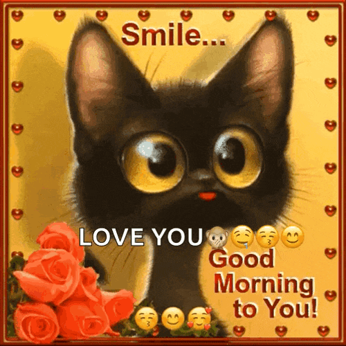 Good Morning Spring Meme GIF GIFDB Good Morning Spring Meme GIF GIFDB