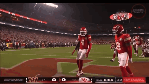 Cat Sniffing Cherries in Plastic Container With Petcollective
