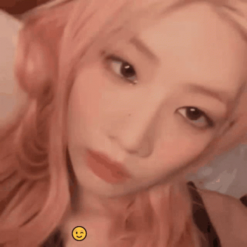 Cat With Heart On Forehead Saying Bro What GIF