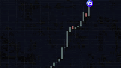 Cat With Whaaaat Is That GIF