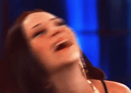 Catch Me Outside Danielle Bregoli Meme GIF