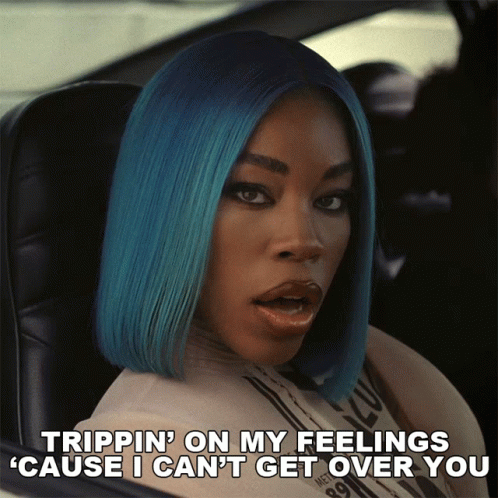 Catch Me Outside How Bout That Get Over GIF