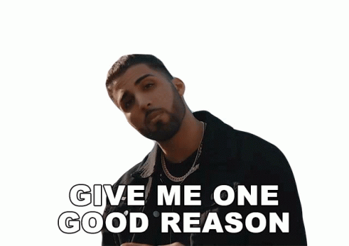 Catch Me Outside How Bout That Give Reasons GIF