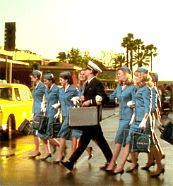 Catch Me Outside How Bout That Hunt GIF