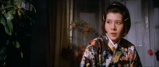 Catches The Bowl Like A Boss GIF