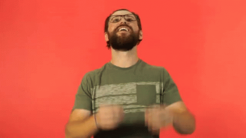 Catching Soccer Ball Drop Fail GIF