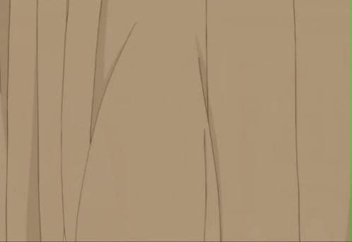 Catgirl Its Not What You Think Anime GIF