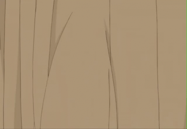 Catgirl Its Not What You Think Anime GIF