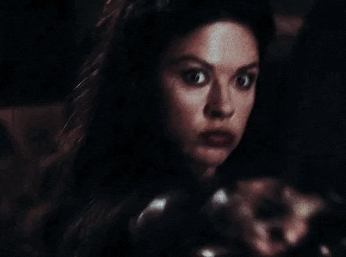 Catherine Zeta-jones 1 Gif GIF