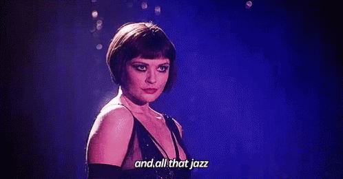 Catherine Zeta-jones Chicago GIF