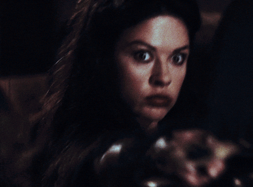Catherine Zeta-jones1 Gif GIF