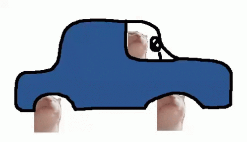Catjam Gif File 3085kb GIF