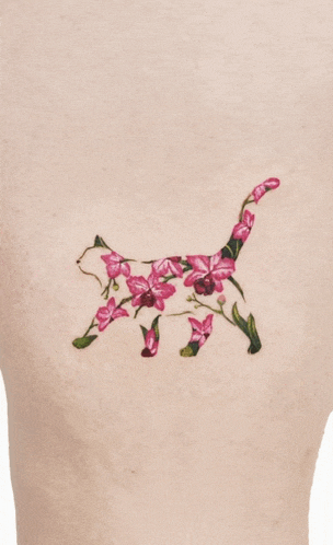 Cats Cat Art Meme GIF