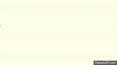 Cats GIF