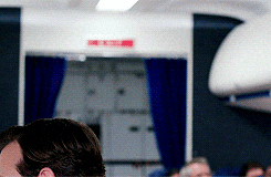 Caught 245 X 160 Gif GIF