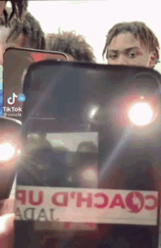 Caught In 4k Funny Smh GIF