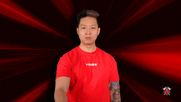 Caught In 4k Snapping Mobile Phone Camera GIF