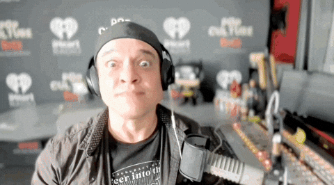 Caught In 4k Sneaky Youtuber Shooting Phone Camera GIF