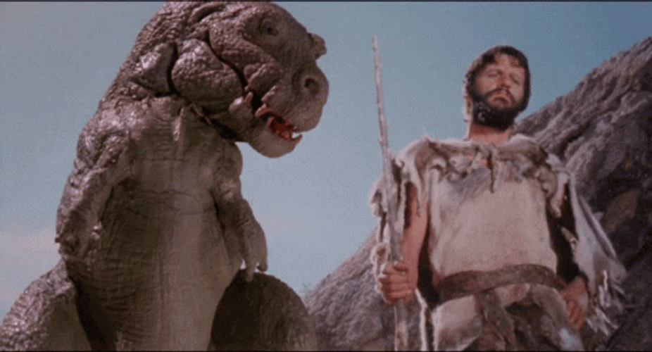 Caveman GIFs GIFDB