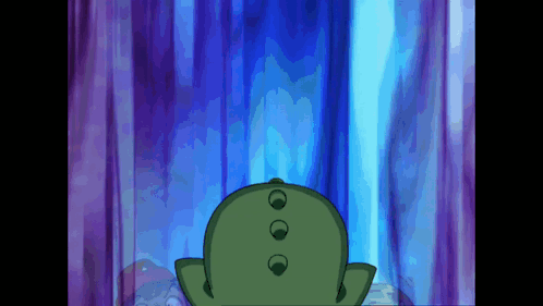 Caveman 498 X 281 Gif GIF