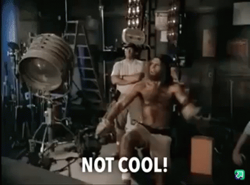 Caveman 498 X 368 Gif GIF
