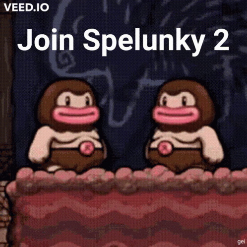 Caveman 498 X 498 Gif GIF