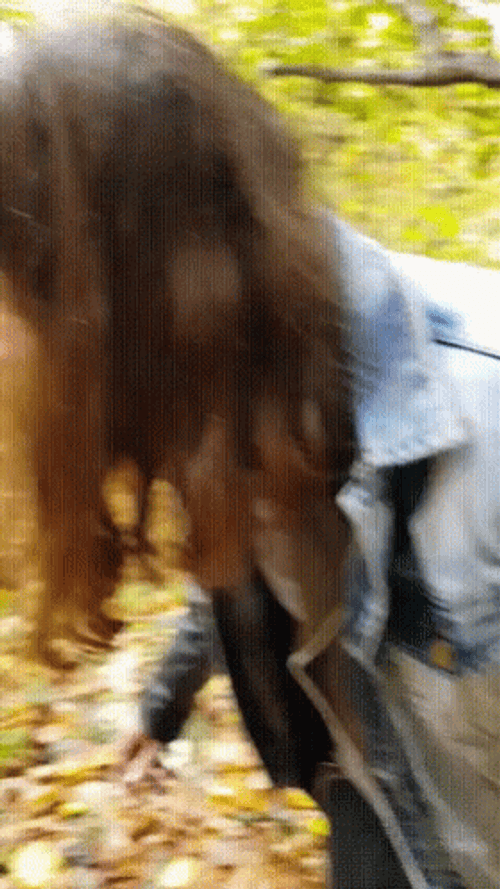Caveman GIF